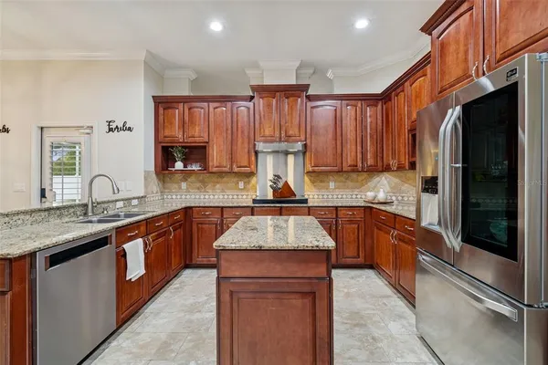 $798,000 | 1302 Steeple Hill Court, Brandon, FL 33511