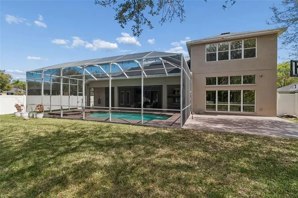 $798,000 | 1302 Steeple Hill Court, Brandon, FL 33511