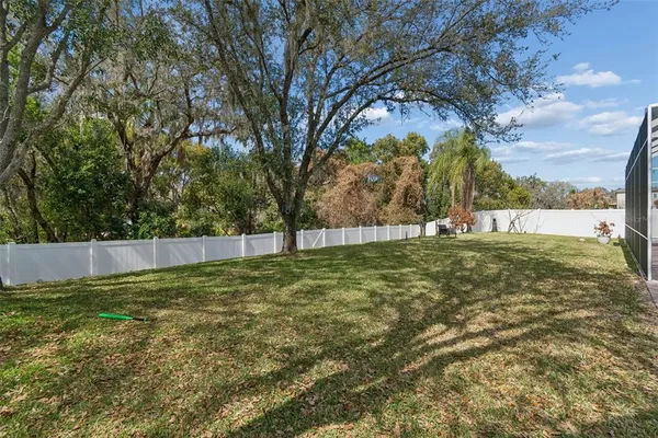 $798,000 | 1302 Steeple Hill Court, Brandon, FL 33511