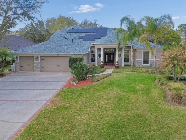 $798,000 | 1302 Steeple Hill Court, Brandon, FL 33511