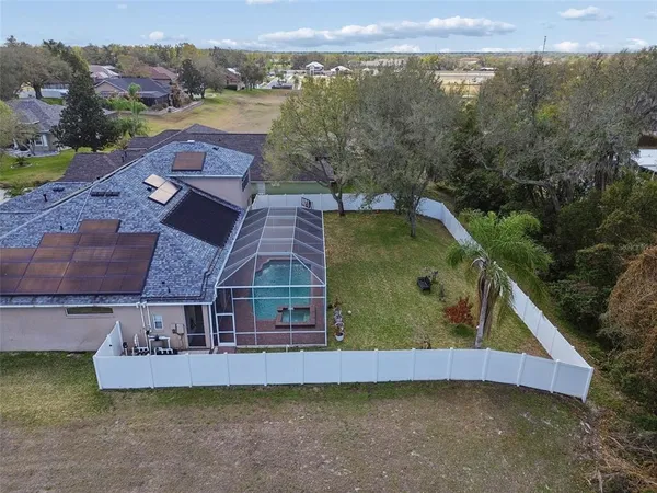 $798,000 | 1302 Steeple Hill Court, Brandon, FL 33511