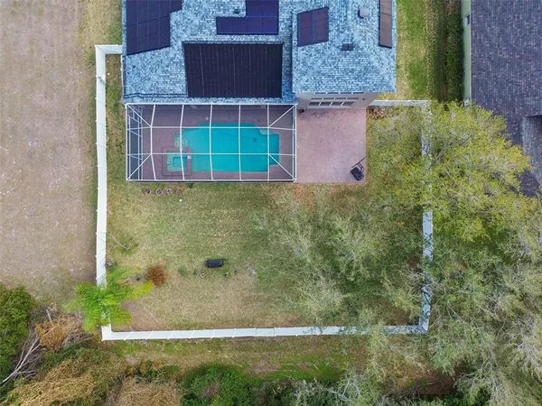 $798,000 | 1302 Steeple Hill Court, Brandon, FL 33511
