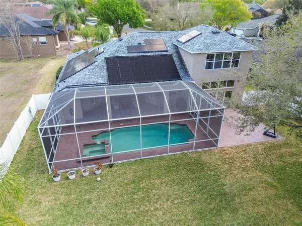 $798,000 | 1302 Steeple Hill Court, Brandon, FL 33511