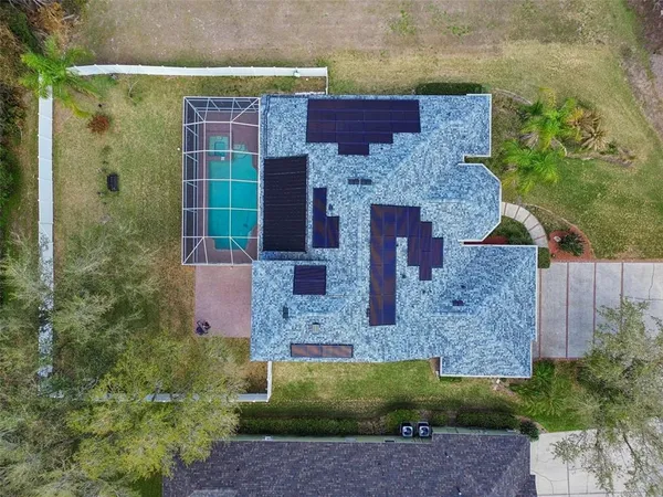 $798,000 | 1302 Steeple Hill Court, Brandon, FL 33511