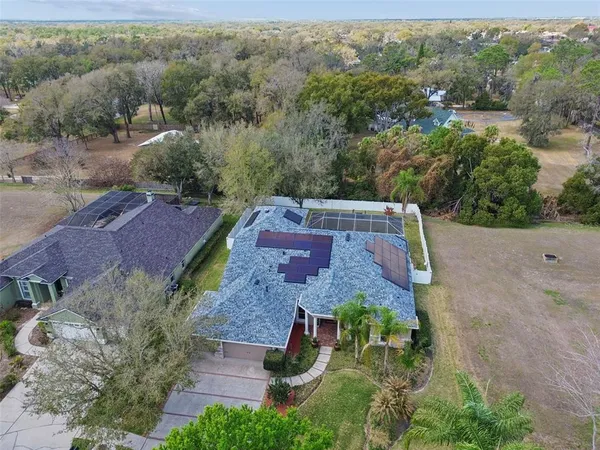 $798,000 | 1302 Steeple Hill Court, Brandon, FL 33511