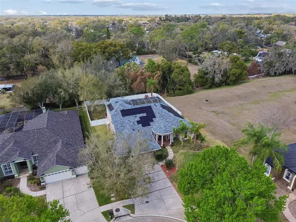 $798,000 | 1302 Steeple Hill Court, Brandon, FL 33511