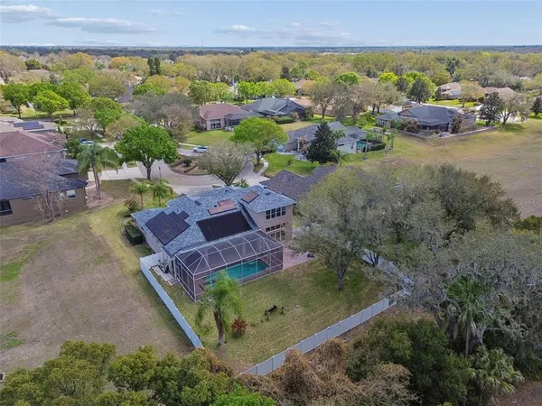 $798,000 | 1302 Steeple Hill Court, Brandon, FL 33511