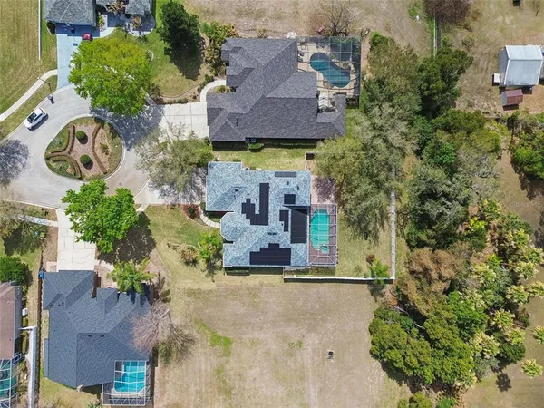$798,000 | 1302 Steeple Hill Court, Brandon, FL 33511