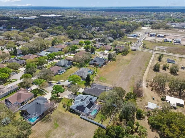 $798,000 | 1302 Steeple Hill Court, Brandon, FL 33511