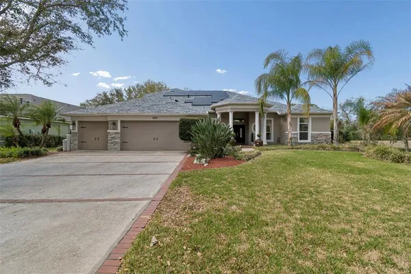 $798,000 | 1302 Steeple Hill Court, Brandon, FL 33511