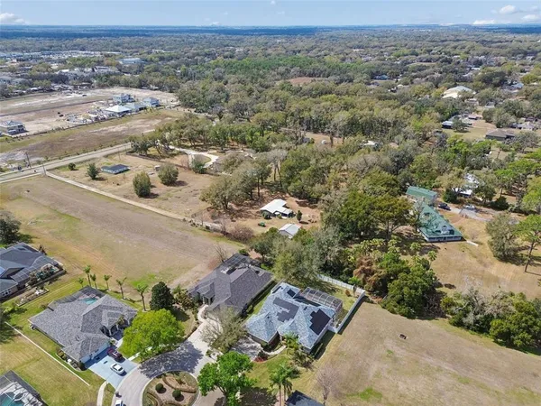$798,000 | 1302 Steeple Hill Court, Brandon, FL 33511