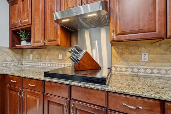 $798,000 | 1302 Steeple Hill Court, Brandon, FL 33511