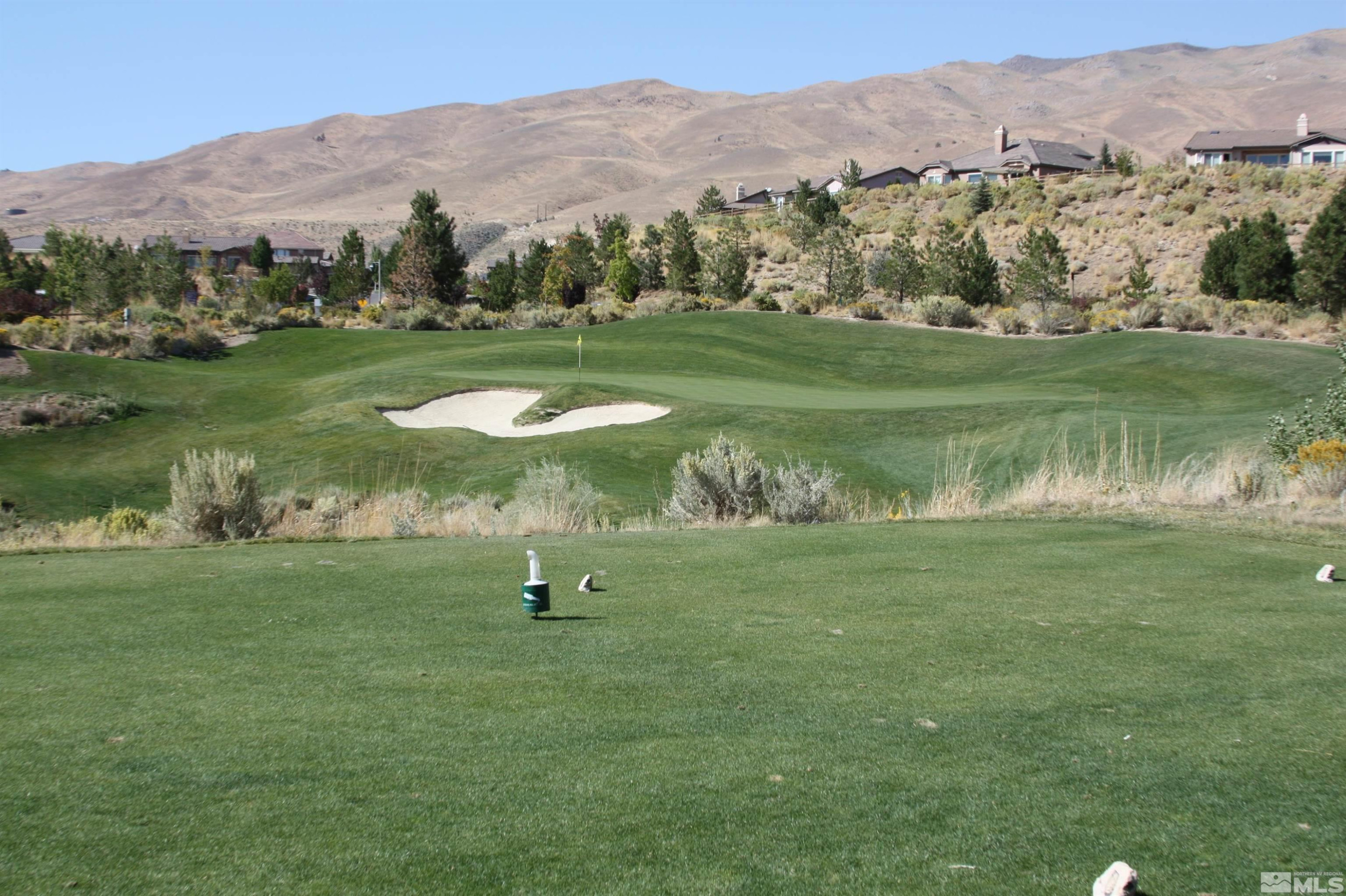 1647 Lone Oak Trail Reno, NV 89523 - Photo 29 of 35 Photo 29