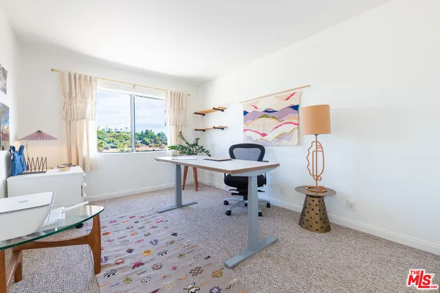 $5,295 | 1001 Figueroa Terrace, Unit 305, Los Angeles, CA 90012