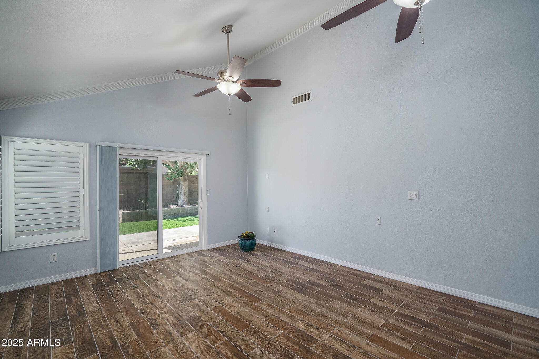 6820 South Roosevelt Street Tempe, AZ 85283 - Photo 14 of 42 9) FAMILY RM