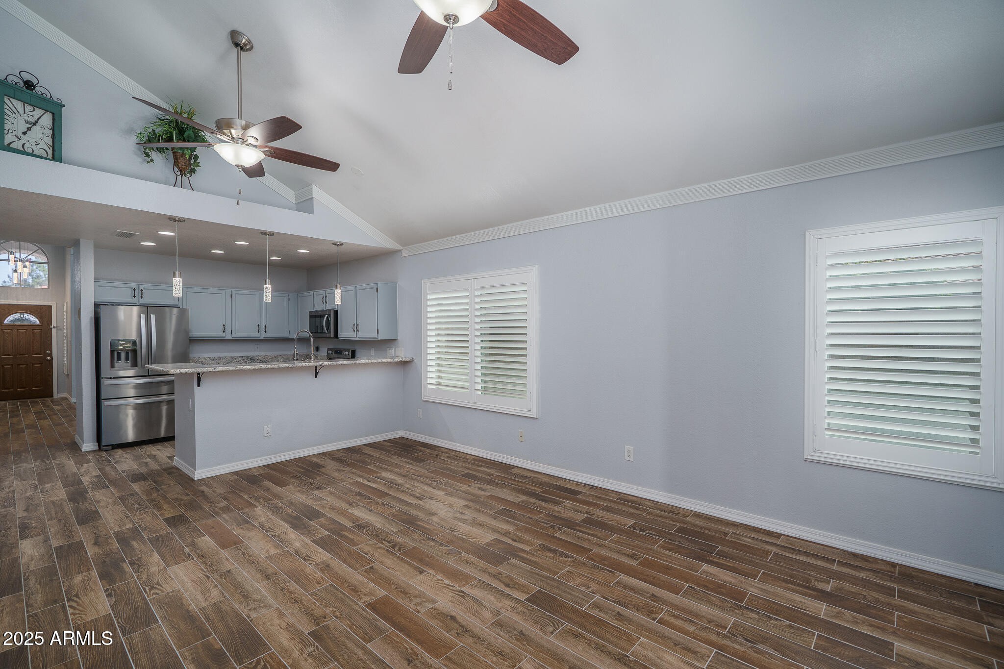 6820 South Roosevelt Street Tempe, AZ 85283 - Photo 15 of 42 10) FAMILY RM