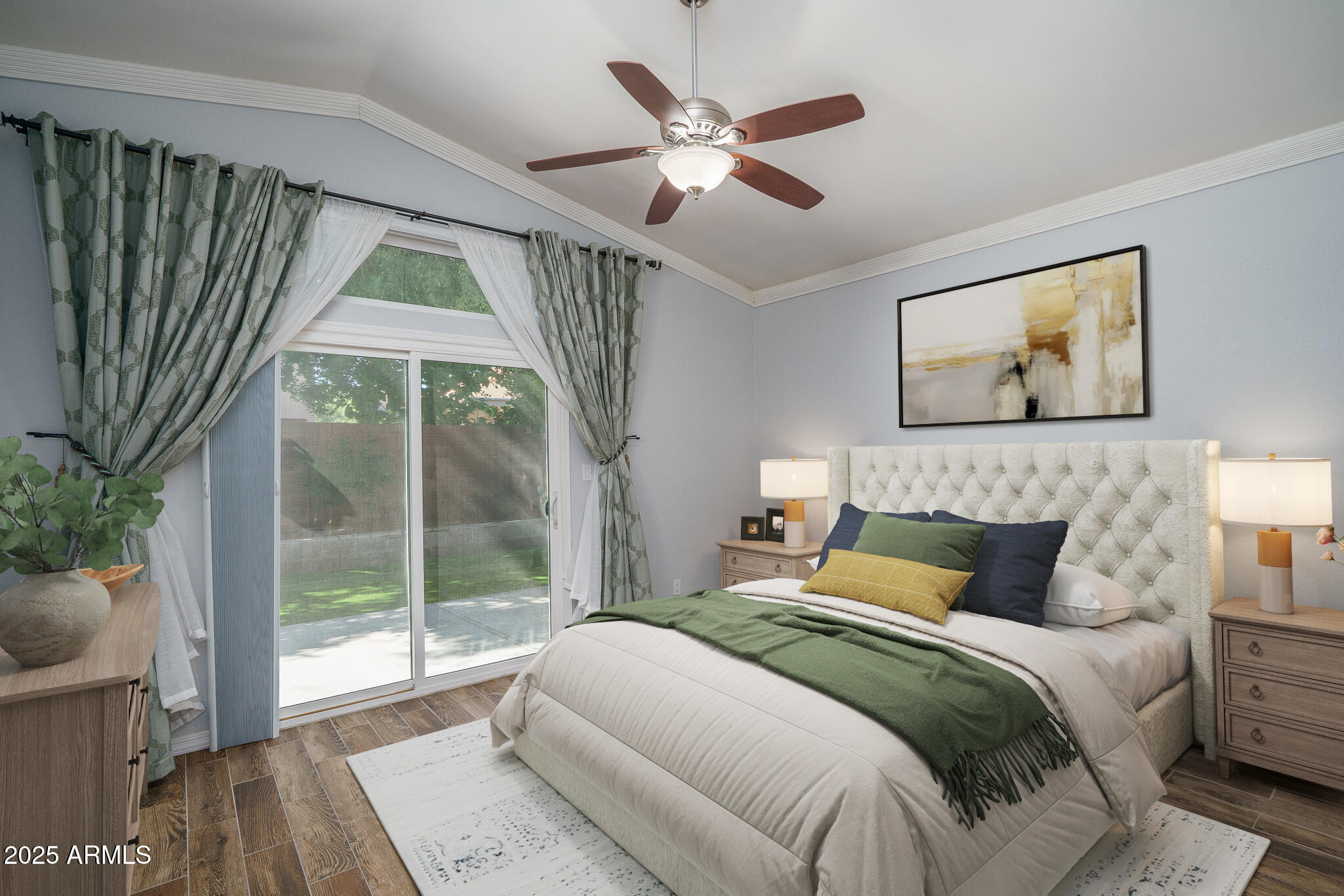 6820 South Roosevelt Street Tempe, AZ 85283 - Photo 17 of 42 12VS) PRIMARY SUITE