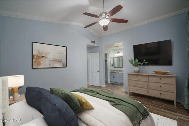 $500,000 | 6820 South Roosevelt Street, Tempe, AZ 85283