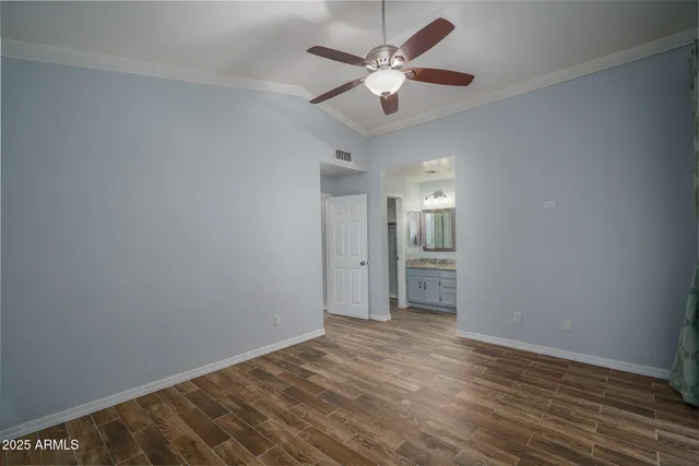 $500,000 | 6820 South Roosevelt Street, Tempe, AZ 85283