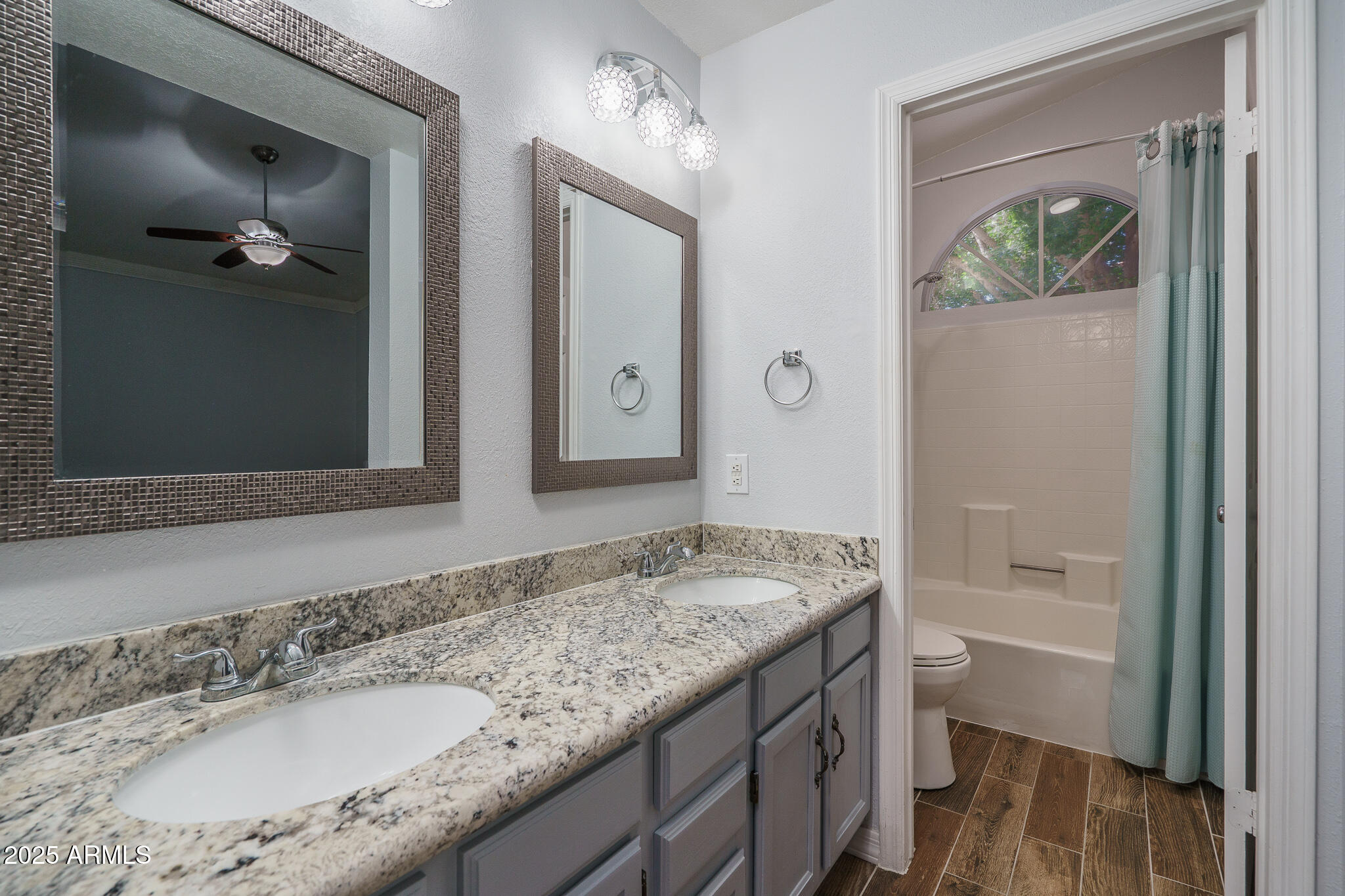 6820 South Roosevelt Street Tempe, AZ 85283 - Photo 21 of 42 14) PRIMARY BATH