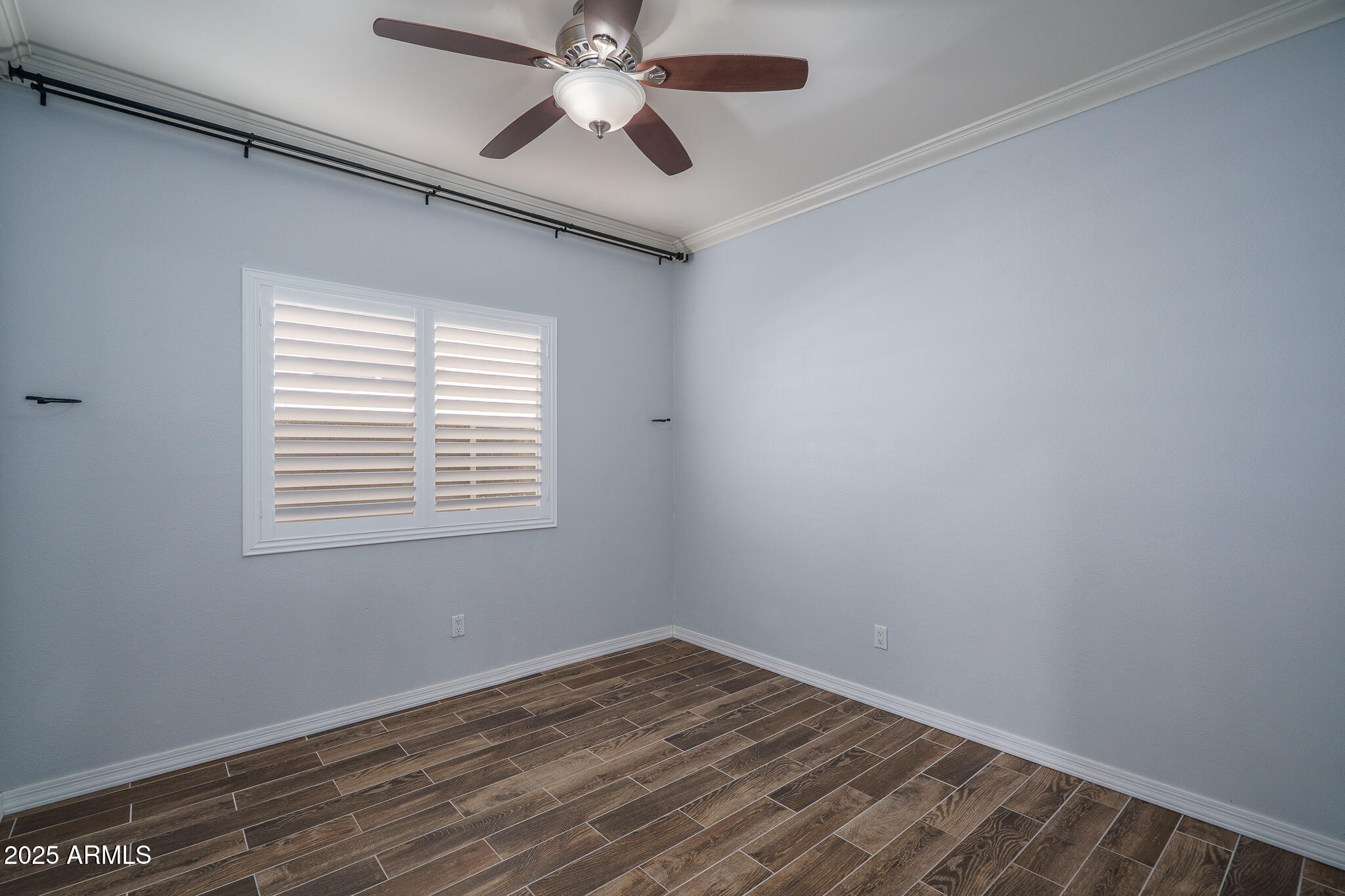 6820 South Roosevelt Street Tempe, AZ 85283 - Photo 24 of 42 17) BED 2