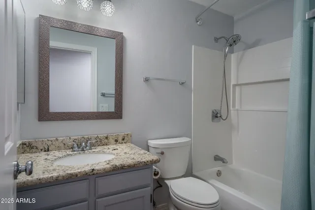 $500,000 | 6820 South Roosevelt Street, Tempe, AZ 85283