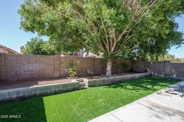 $500,000 | 6820 South Roosevelt Street, Tempe, AZ 85283