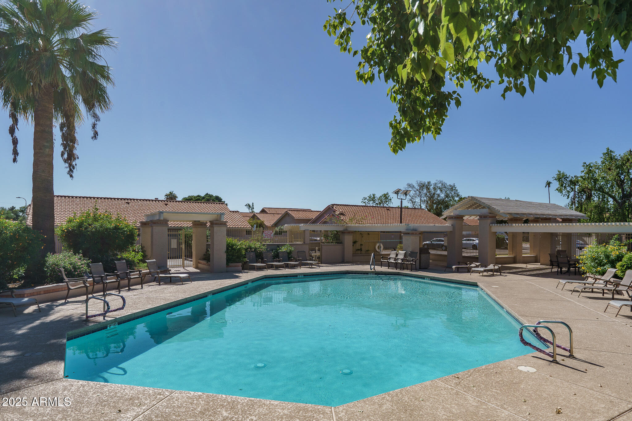 6820 South Roosevelt Street Tempe, AZ 85283 - Photo 35 of 42 A) COMMUNITY POOL