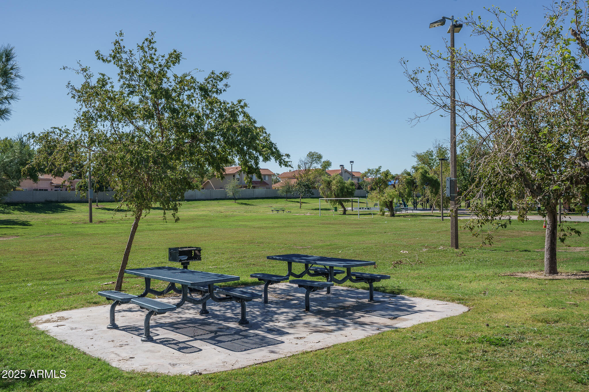 6820 South Roosevelt Street Tempe, AZ 85283 - Photo 36 of 42 B) CELAYA PARK