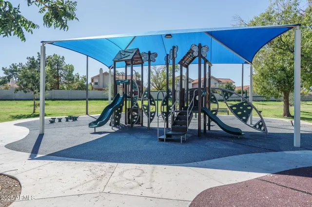 $500,000 | 6820 South Roosevelt Street, Tempe, AZ 85283