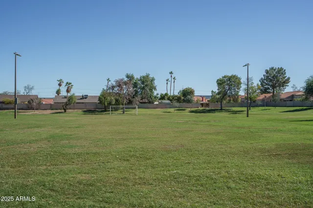 $500,000 | 6820 South Roosevelt Street, Tempe, AZ 85283