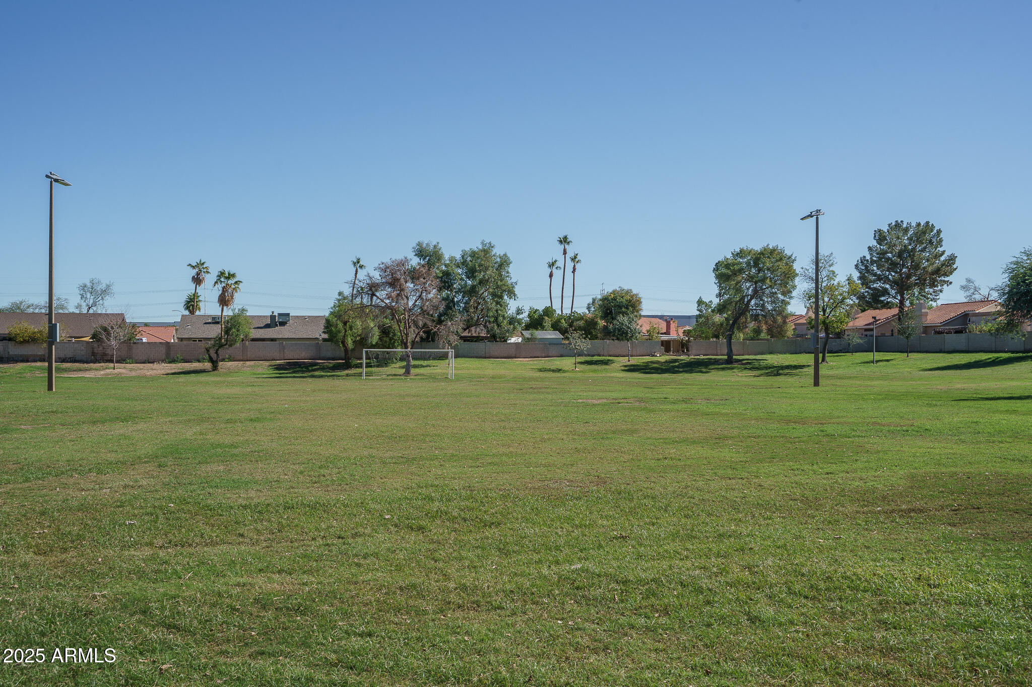 6820 South Roosevelt Street Tempe, AZ 85283 - Photo 39 of 42 E) CELAYA PARK