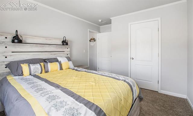 7013 Ranch Road Hartsel, CO 80449 - Photo 14 of 23