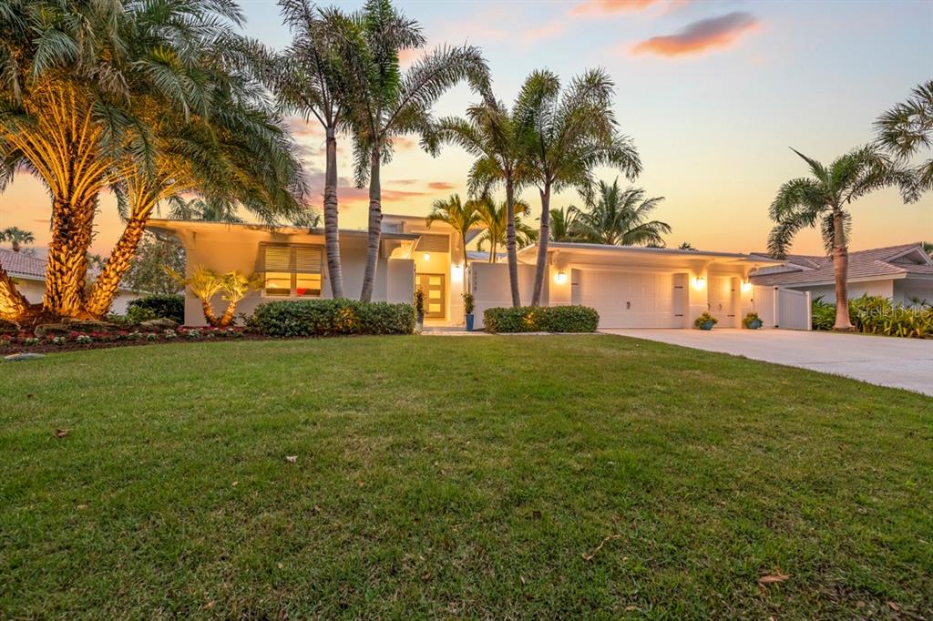 4538 Woodside Road Sarasota, FL 34242 - Photo 1 of 1 Gallery Image 1