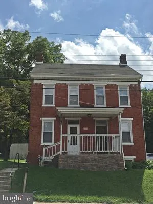 $1,495 | 1638 Mt Rose Avenue, York, PA 17403