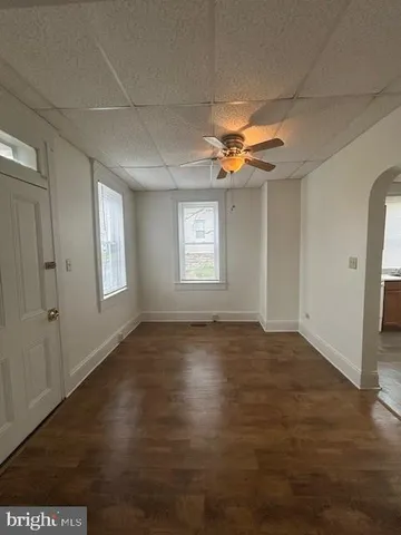 $1,495 | 1638 Mt Rose Avenue, York, PA 17403