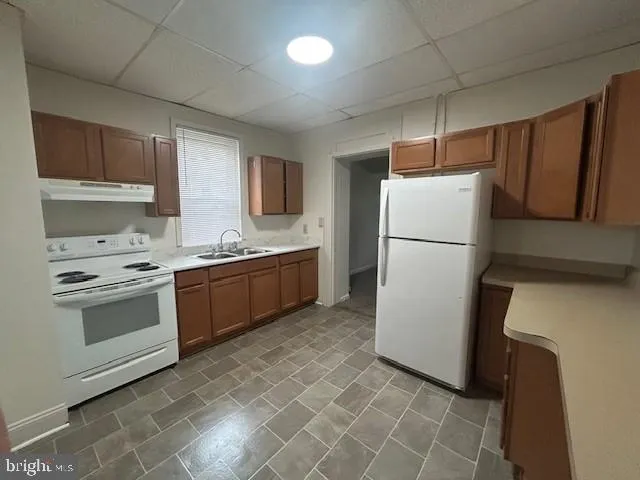 $1,495 | 1638 Mt Rose Avenue, York, PA 17403