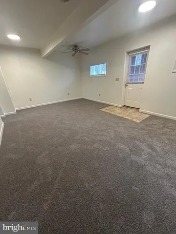 $1,495 | 1638 Mt Rose Avenue, York, PA 17403