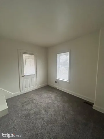 $1,495 | 1638 Mt Rose Avenue, York, PA 17403