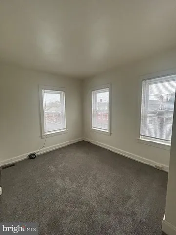 $1,495 | 1638 Mt Rose Avenue, York, PA 17403