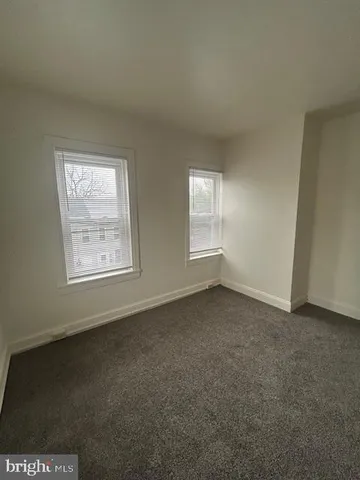 $1,495 | 1638 Mt Rose Avenue, York, PA 17403