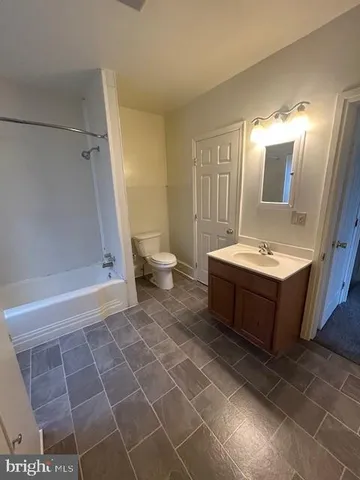 $1,495 | 1638 Mt Rose Avenue, York, PA 17403