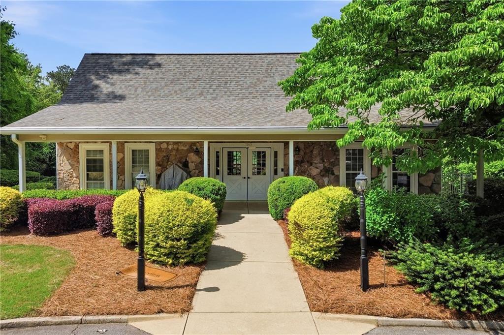 315 Derby Ridge Trace Roswell, GA 30075 - Photo 42 of 44 Gallery Image 42