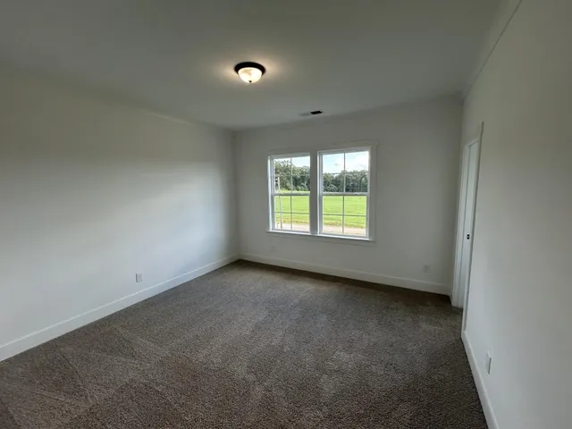 $654,000 | 1285 P J East Road, Covington, GA 30014