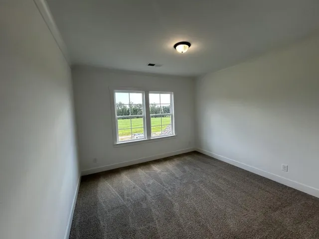 $654,000 | 1285 P J East Road, Covington, GA 30014