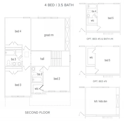$654,000 | 1285 P J East Road, Covington, GA 30014