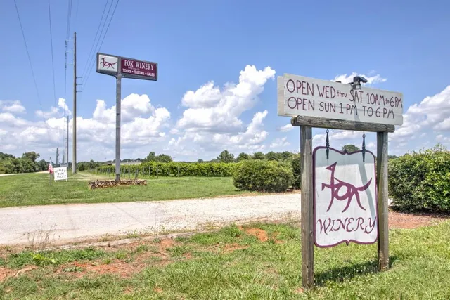 $654,000 | 1285 P J East Road, Covington, GA 30014