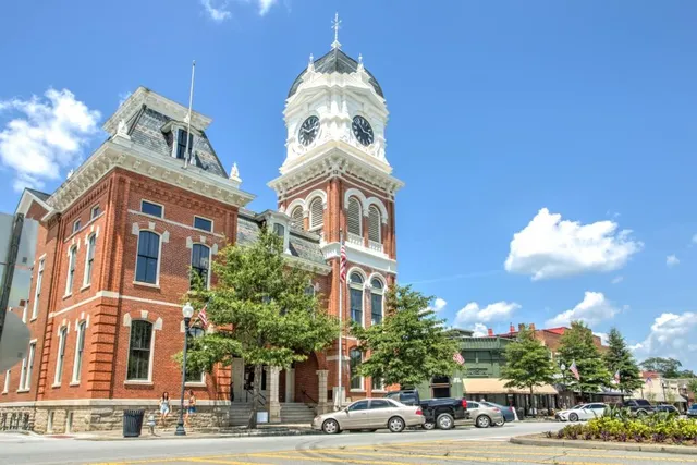 $654,000 | 1285 P J East Road, Covington, GA 30014