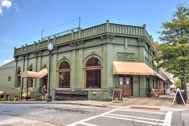 $654,000 | 1285 P J East Road, Covington, GA 30014