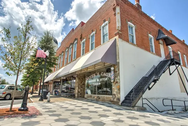 $654,000 | 1285 P J East Road, Covington, GA 30014